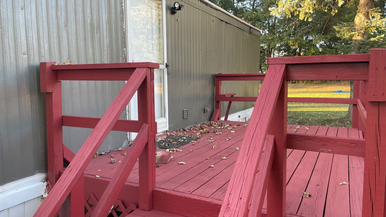 Photo of Outdoor in Drayton Plains