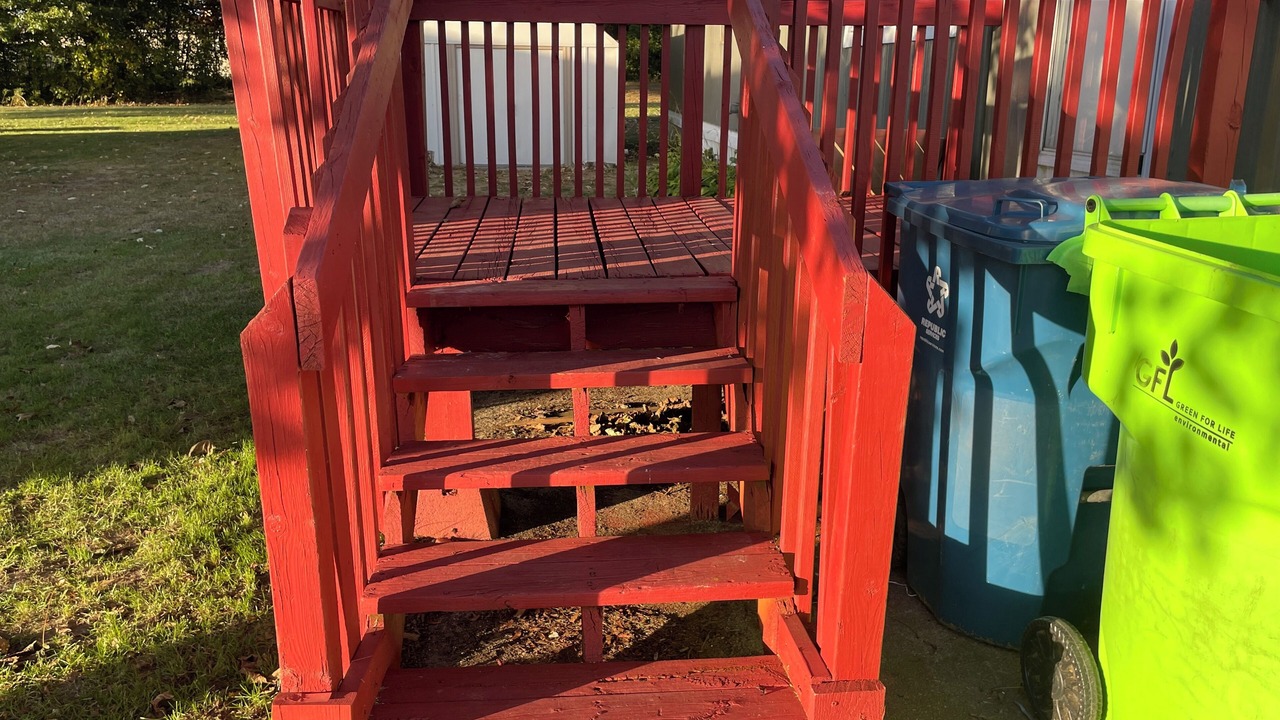 Photo of Outdoor in Drayton Plains