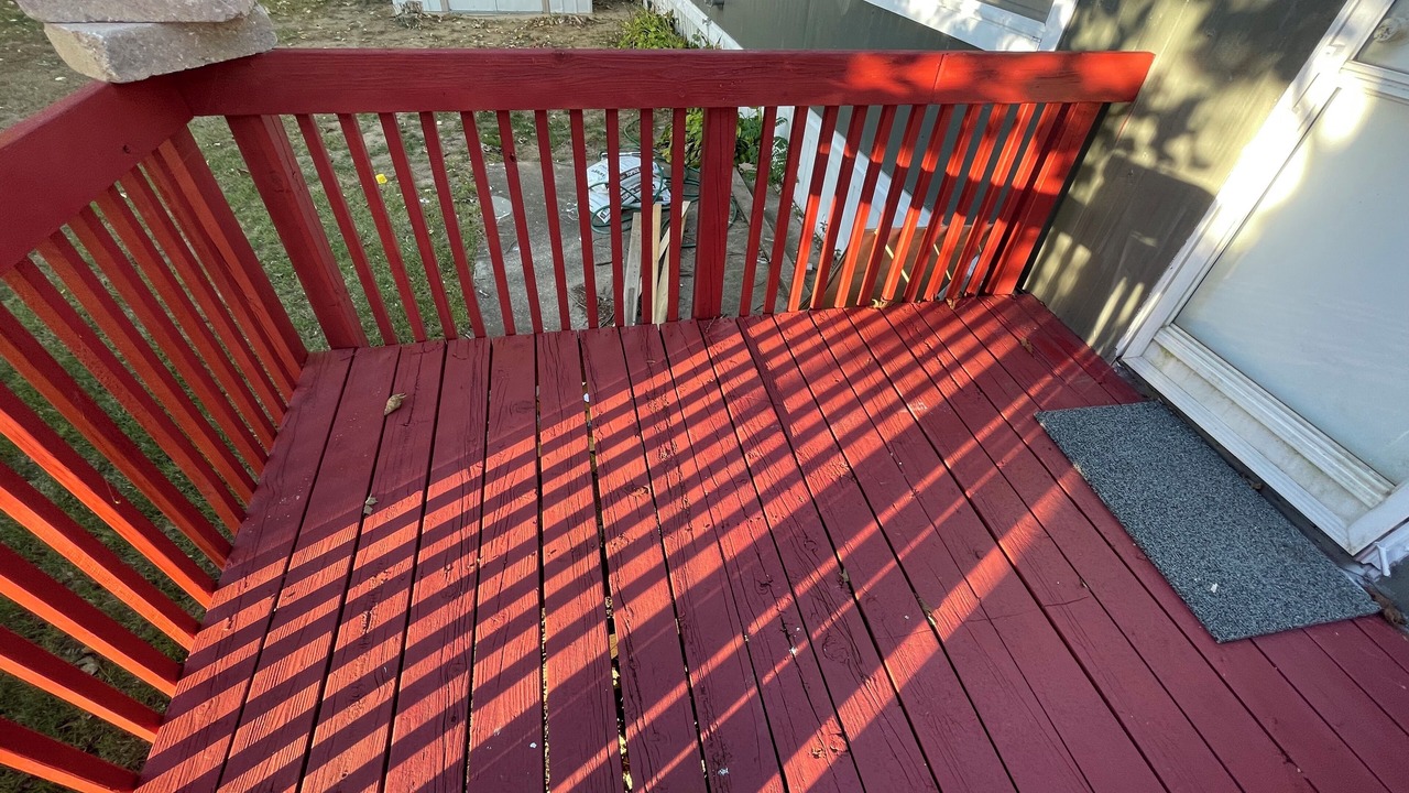 Photo of Outdoor in Drayton Plains