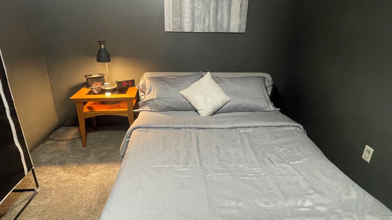 Photo of Bedroom in Drayton Plains