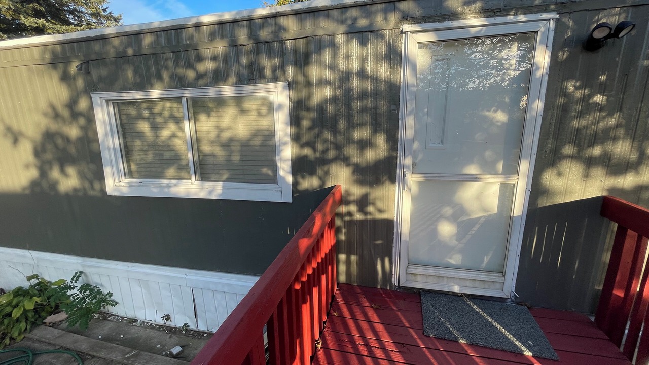Photo of Outdoor in Drayton Plains