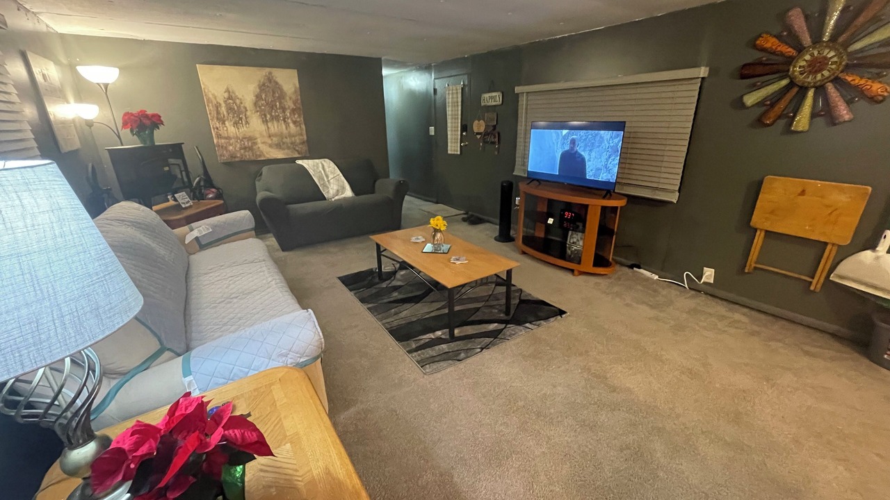 Photo of Livingroom in Drayton Plains