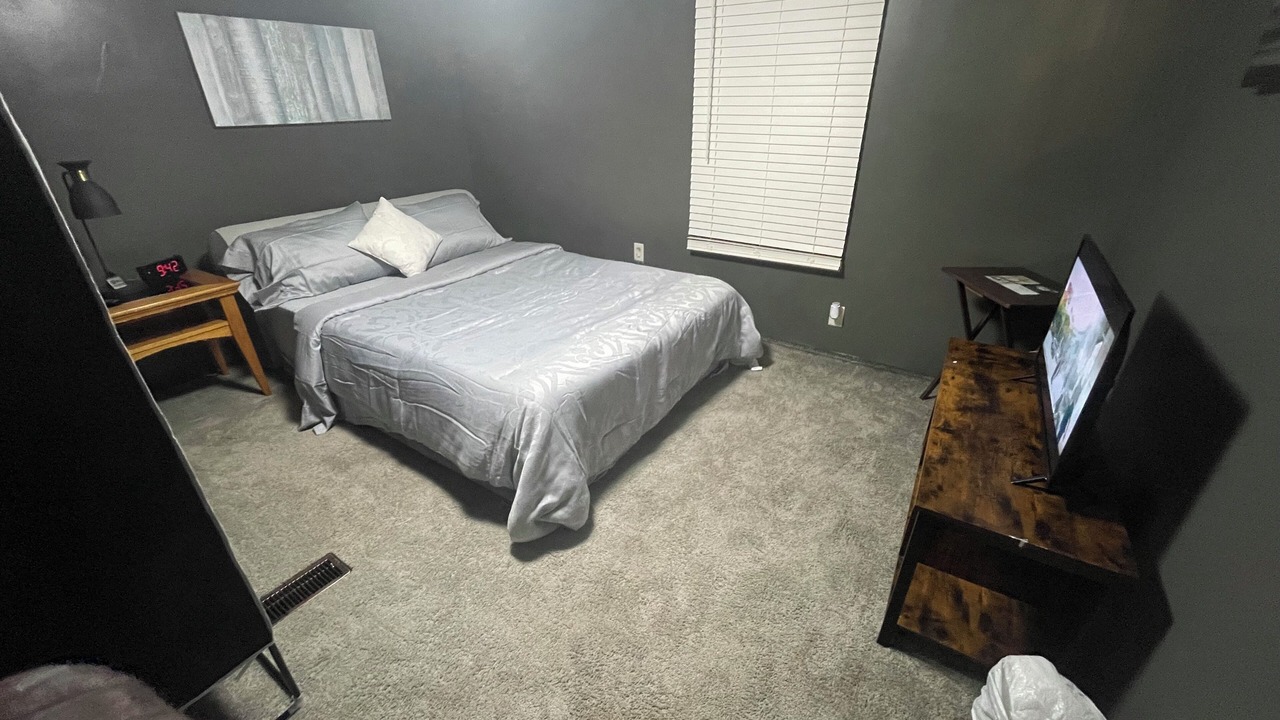 Photo of Bedroom in Drayton Plains