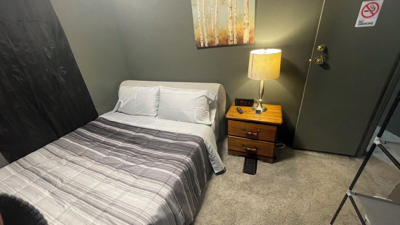 Photo of Bedroom in Drayton Plains