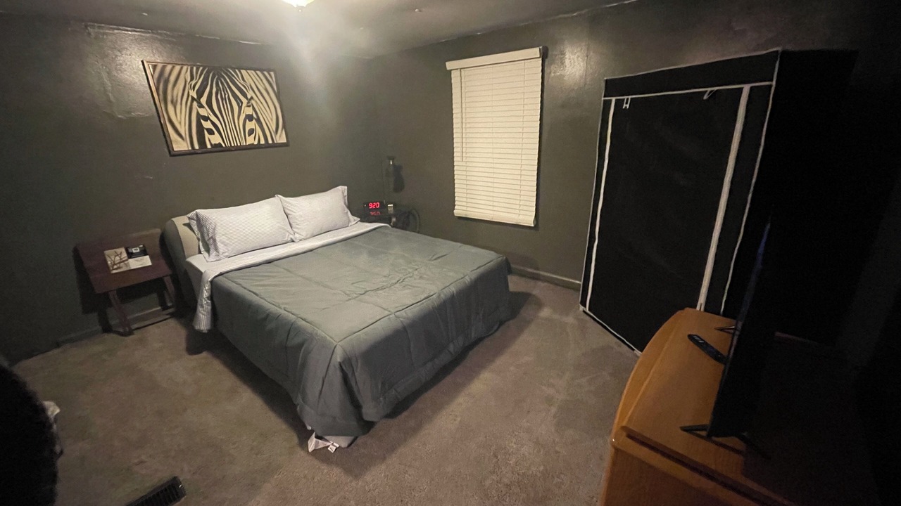 Photo of Bedroom in Drayton Plains