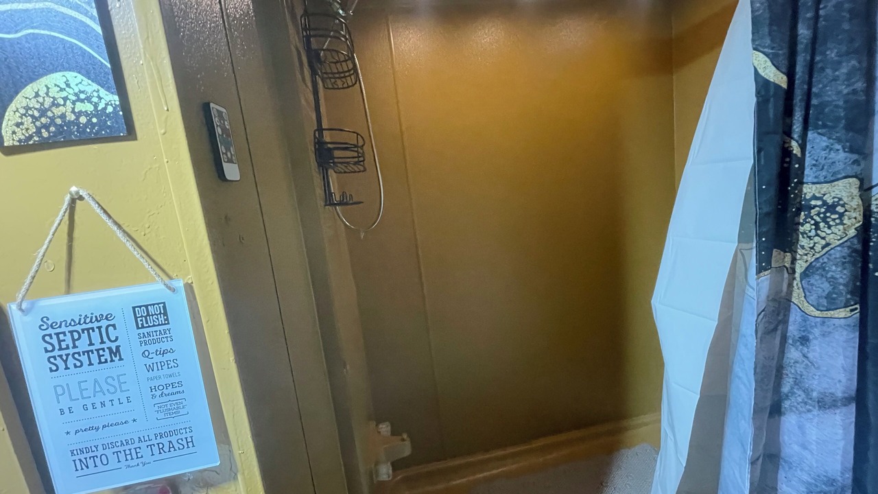 Photo of Bathroom in Drayton Plains