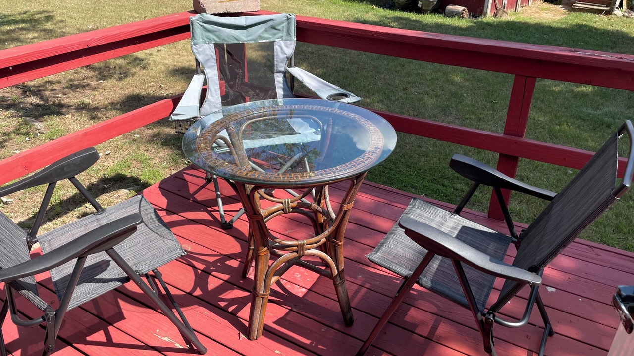 Photo of Outdoor in Drayton Plains