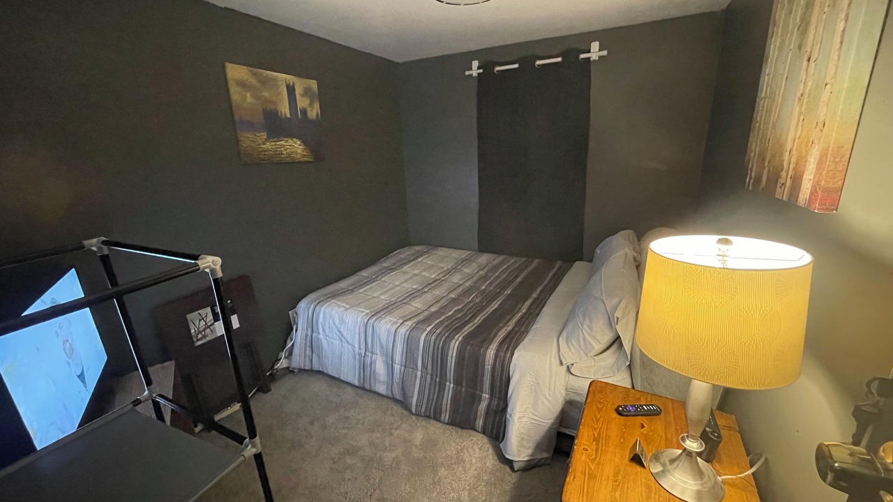 Photo of Bedroom in Drayton Plains