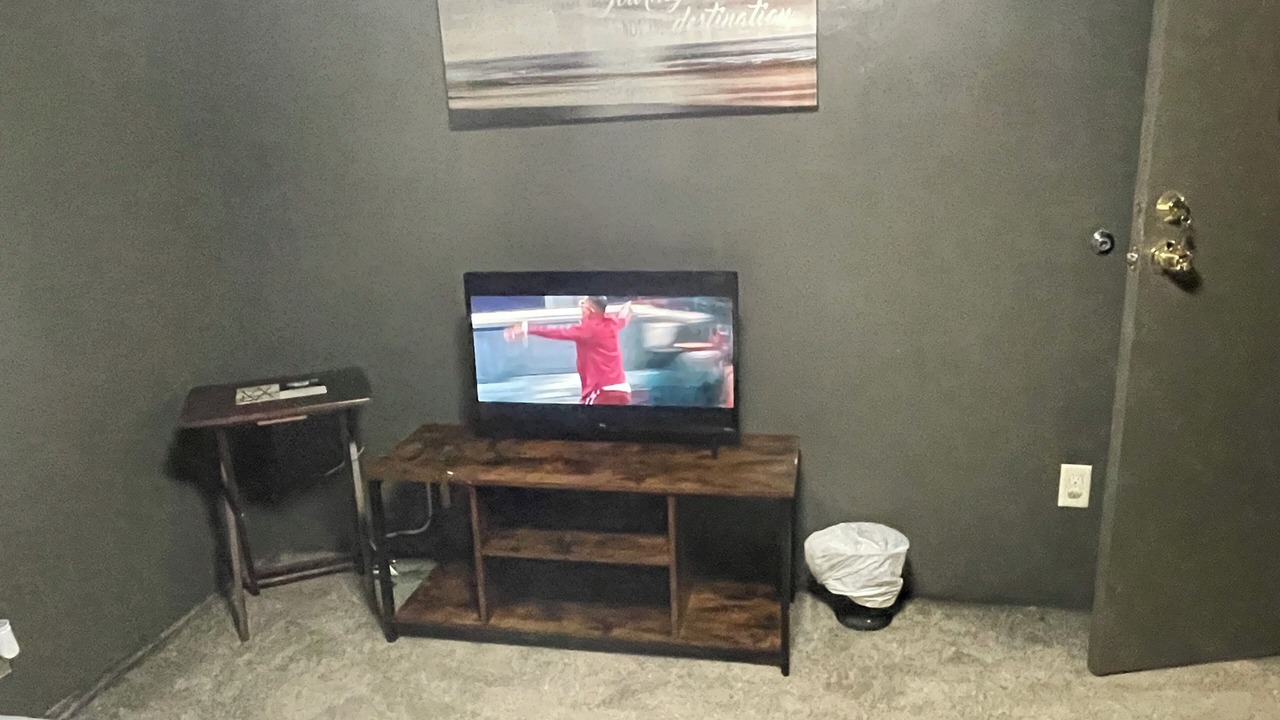 Photo of Bedroom in Drayton Plains
