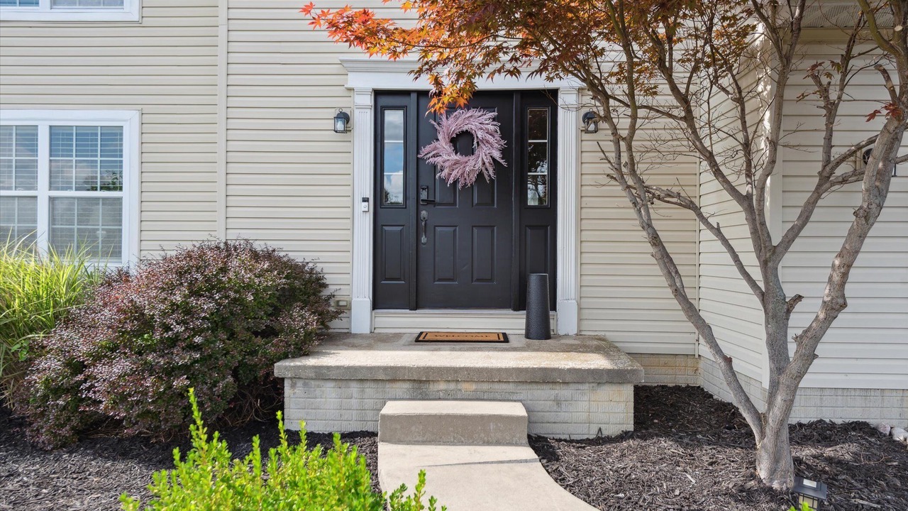 Photo of Outdoor in Perrysburg