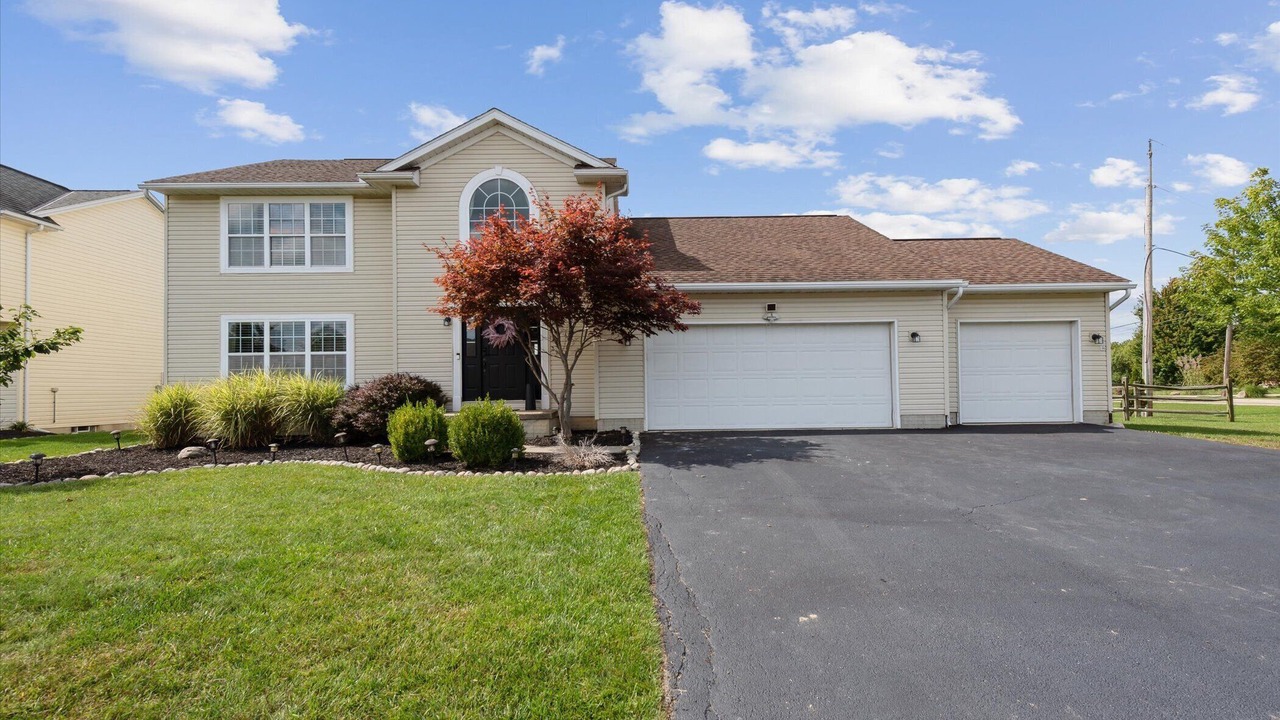 Photo of Outdoor in Perrysburg