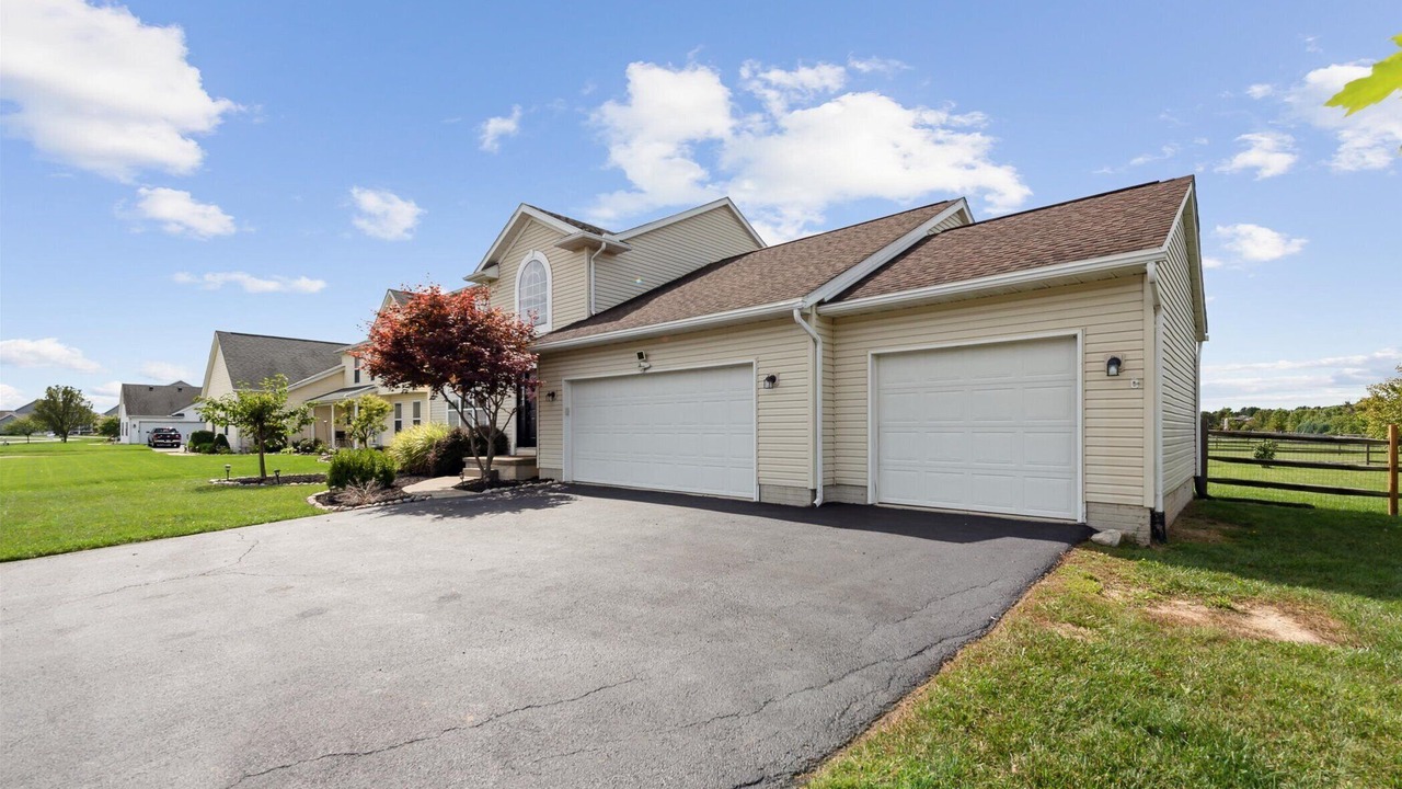 Photo of Outdoor in Perrysburg