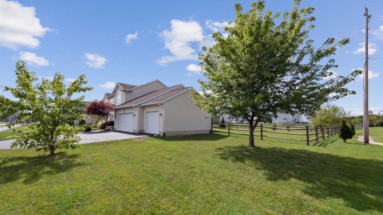 Photo of Outdoor in Perrysburg