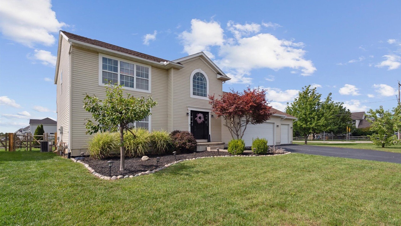 Photo of Outdoor in Perrysburg