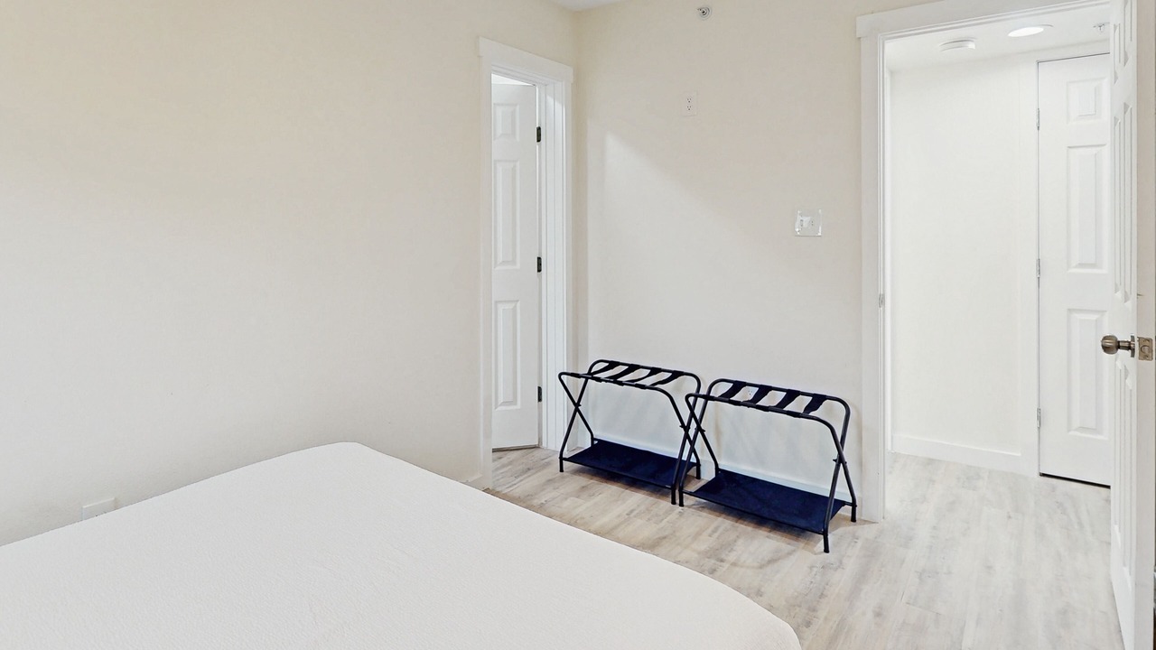 Photo of Bedroom in Del Mar