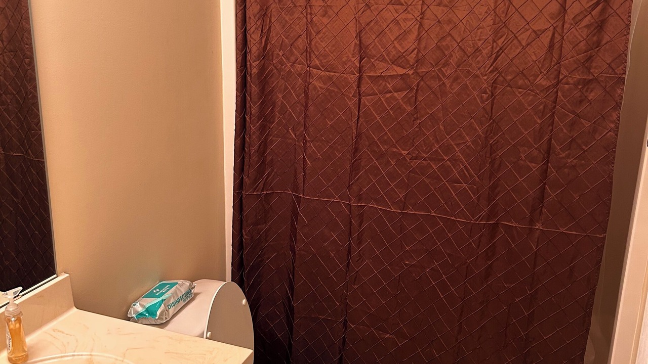 Photo of Bathroom in Covington