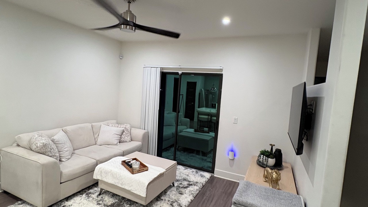 Photo of Livingroom in Seven Hills