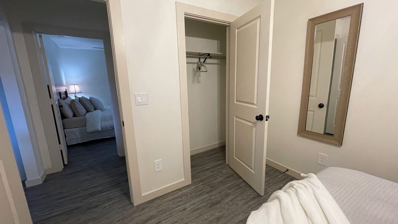 Photo of Bedroom in Southgate