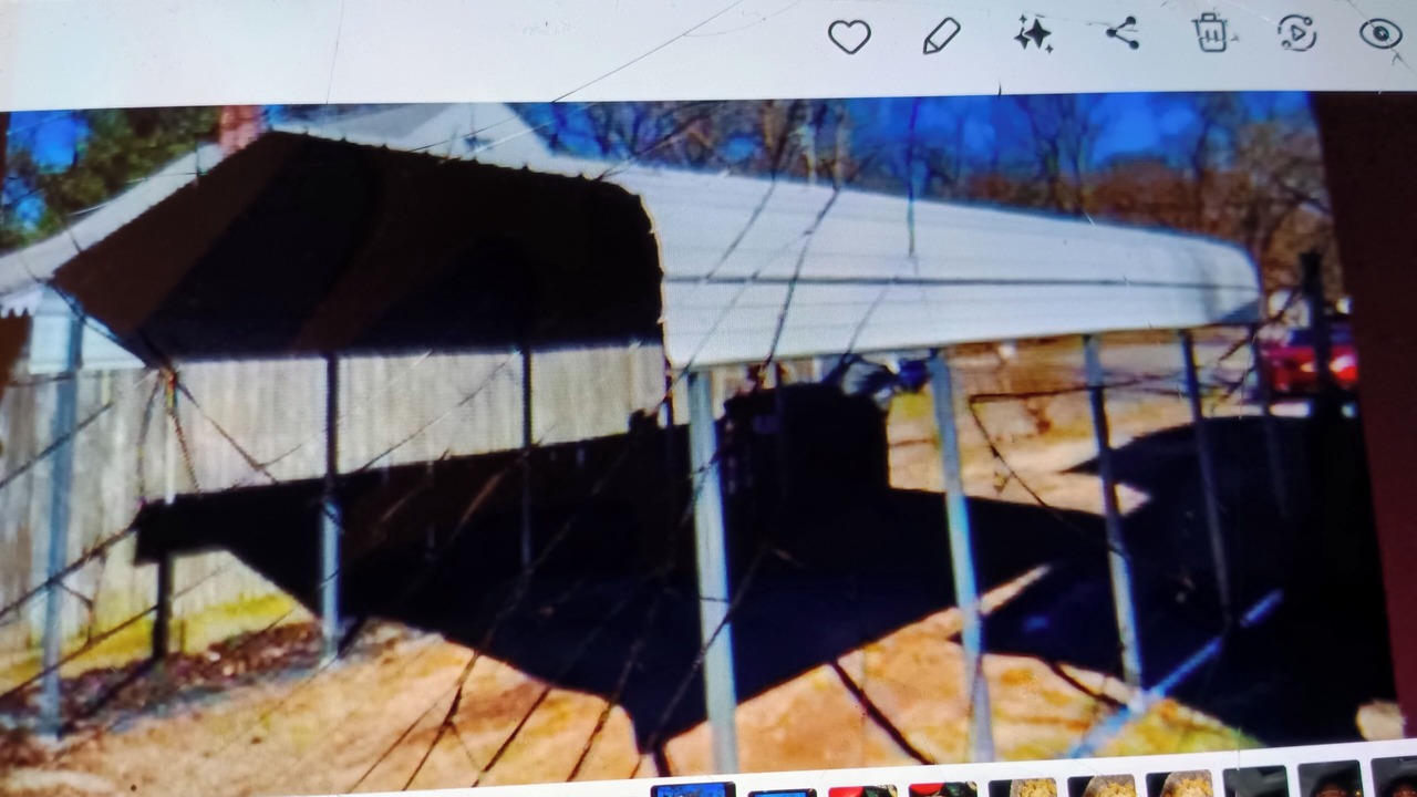 Photo of Others in Crossroad Park