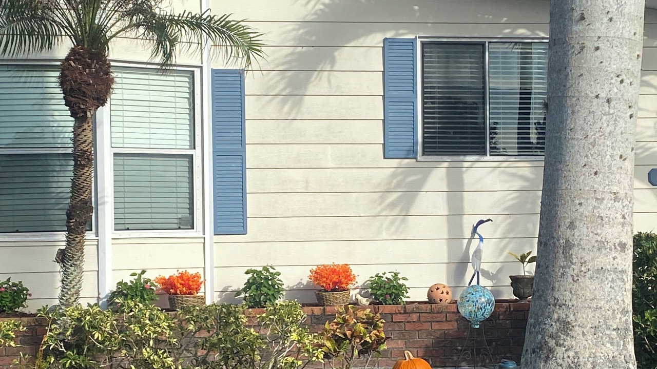 Photo of Outdoor in North Naples