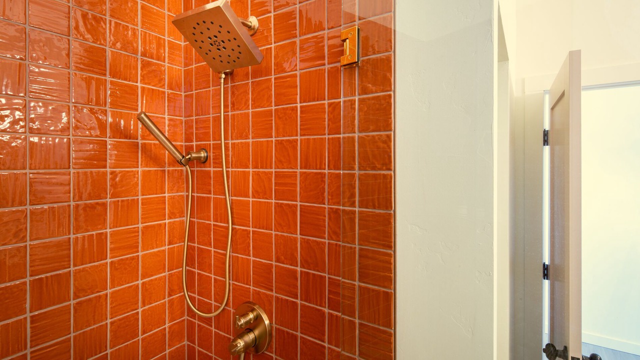 Photo of Bathroom in Baca Grande