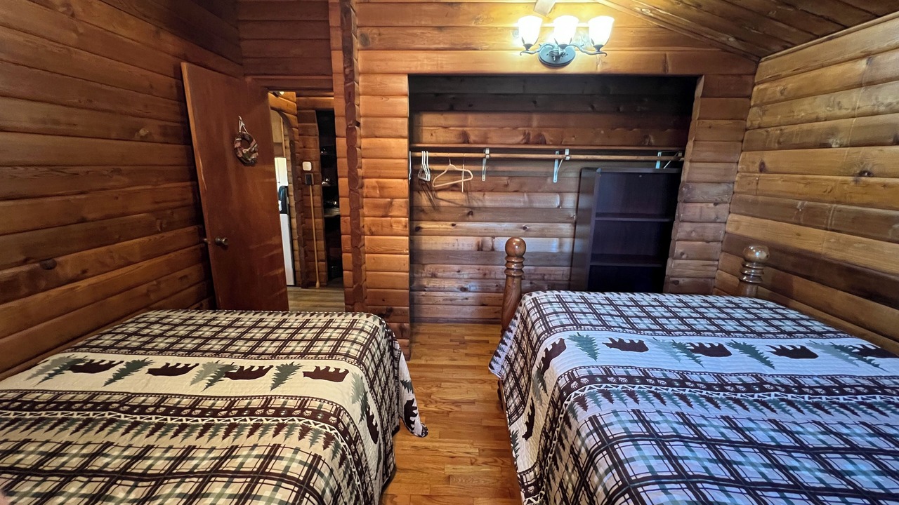 Photo of Bedroom in Turin