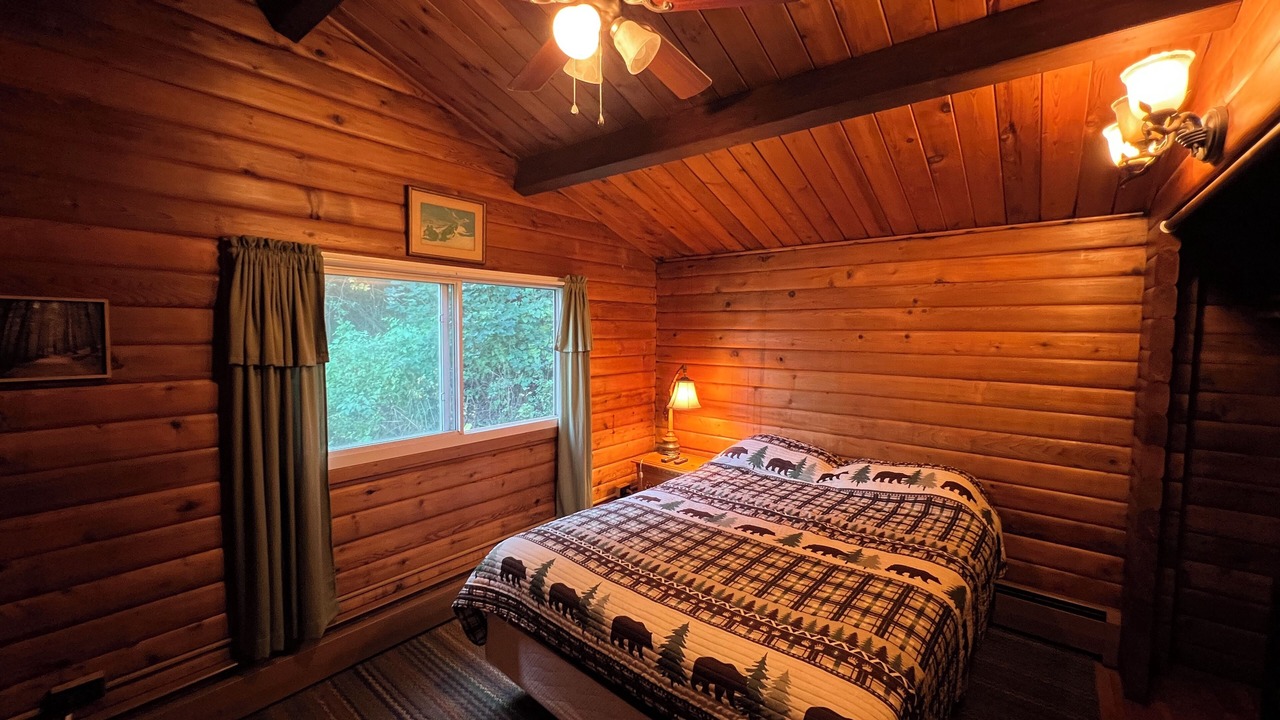 Photo of Bedroom in Turin