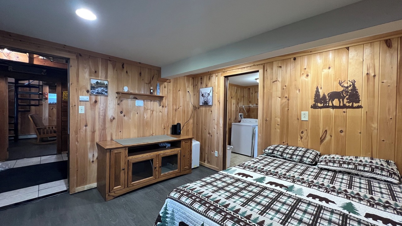 Photo of Bedroom in Turin