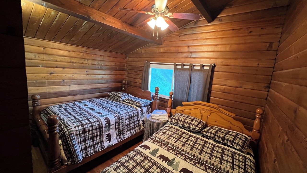Photo of Bedroom in Turin