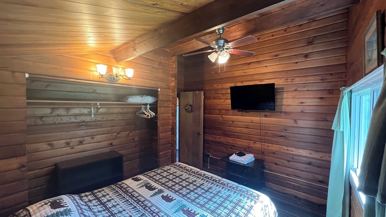 Photo of Bedroom in Turin