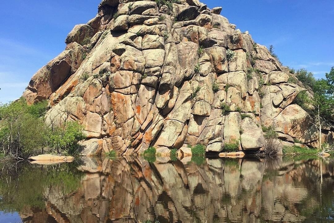 Photo of Others in Red Feather Lakes
