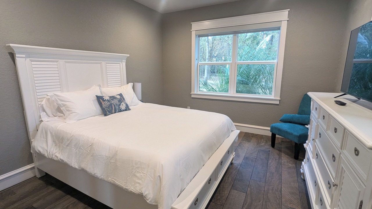 Photo of Bedroom in Chandler