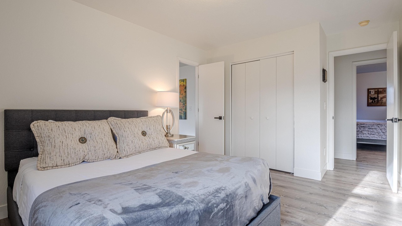 Photo of Bedroom in Fruita