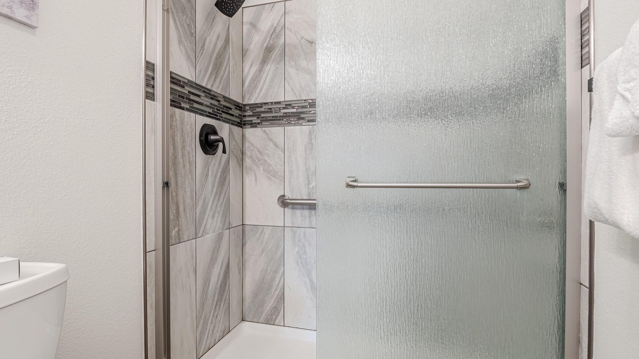 Photo of Bathroom in Fruita