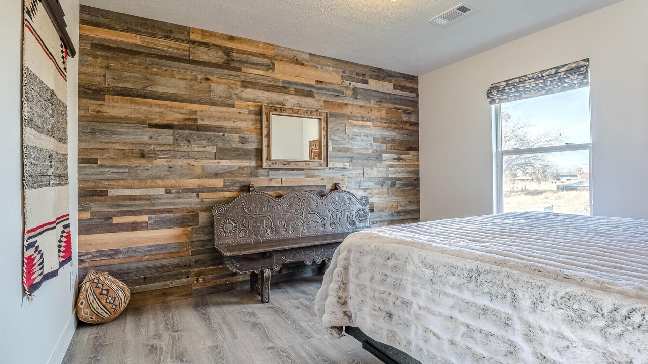 Photo of Bedroom in Fruita