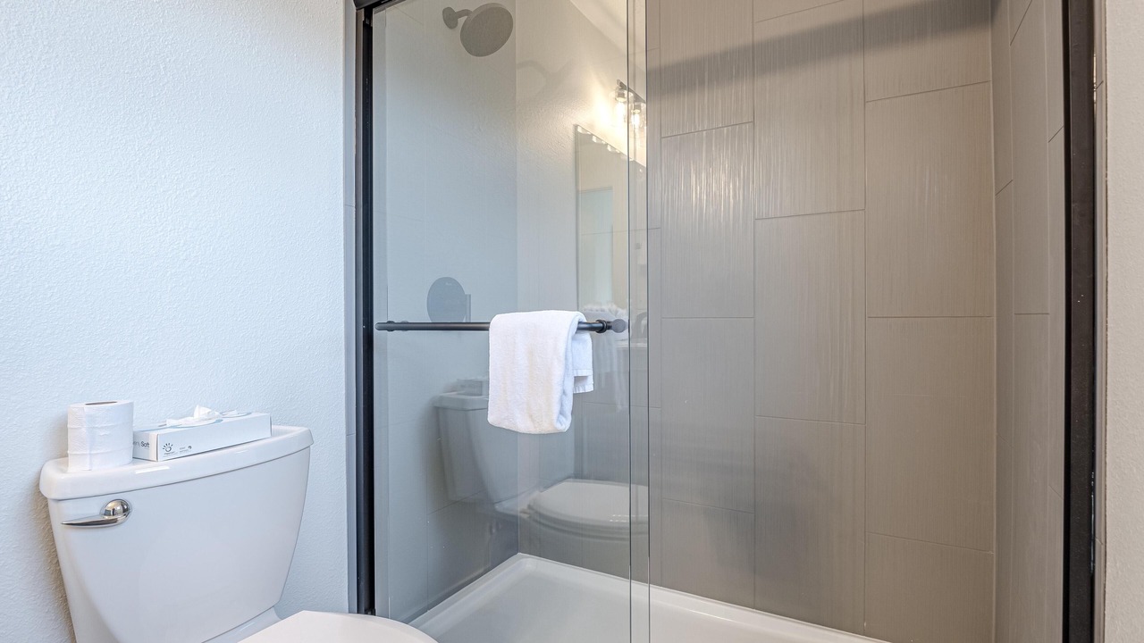 Photo of Bathroom in Fruita