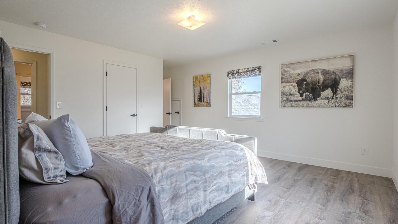 Photo of Bedroom in Fruita