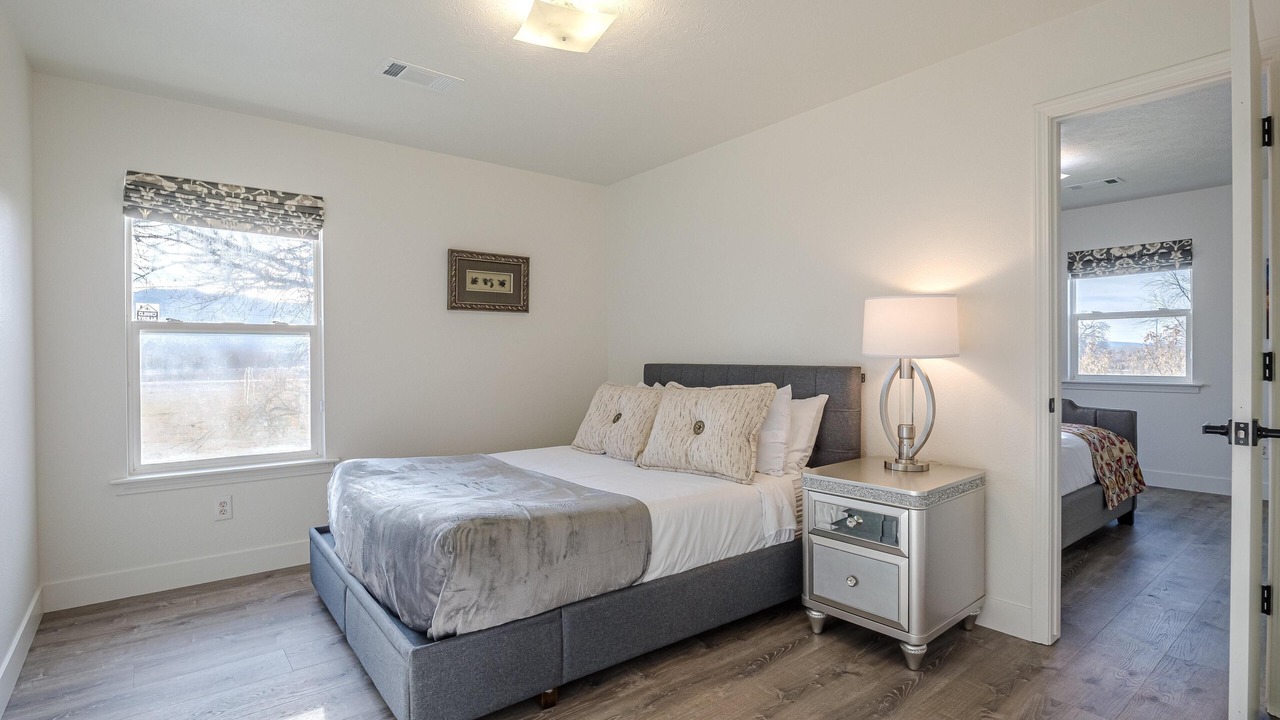 Photo of Bedroom in Fruita