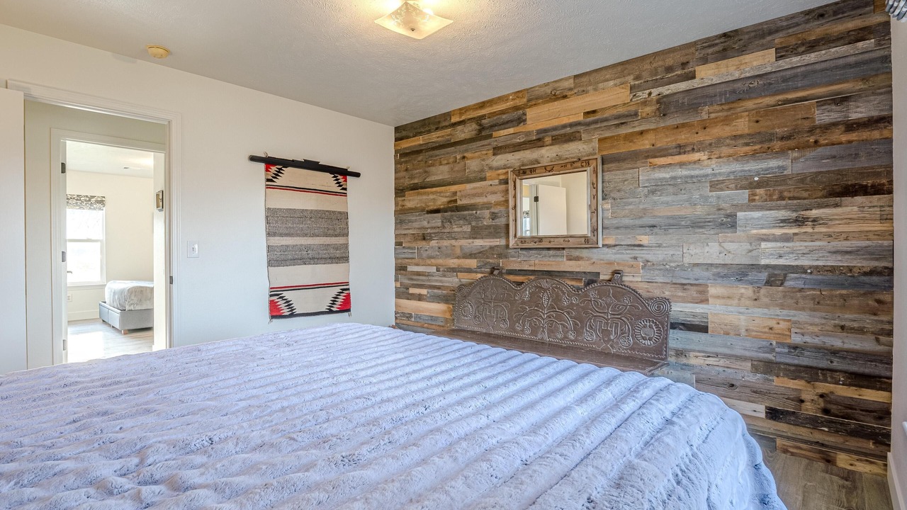 Photo of Bedroom in Fruita