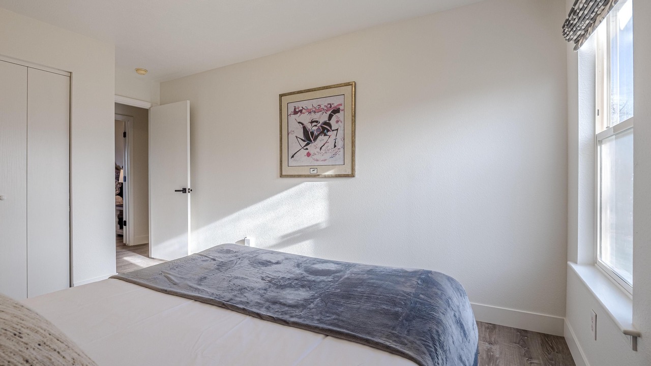 Photo of Bedroom in Fruita