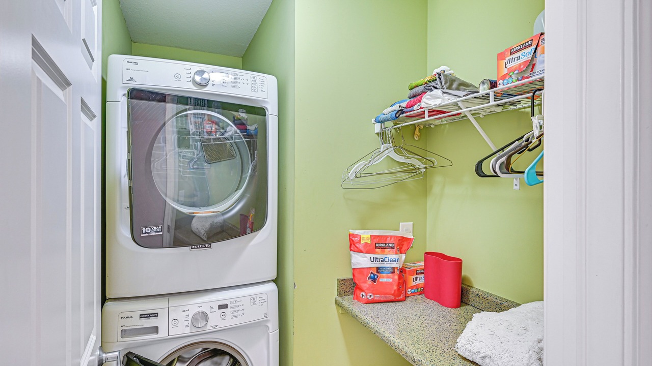 Photo of Bedroom in Saint Joseph