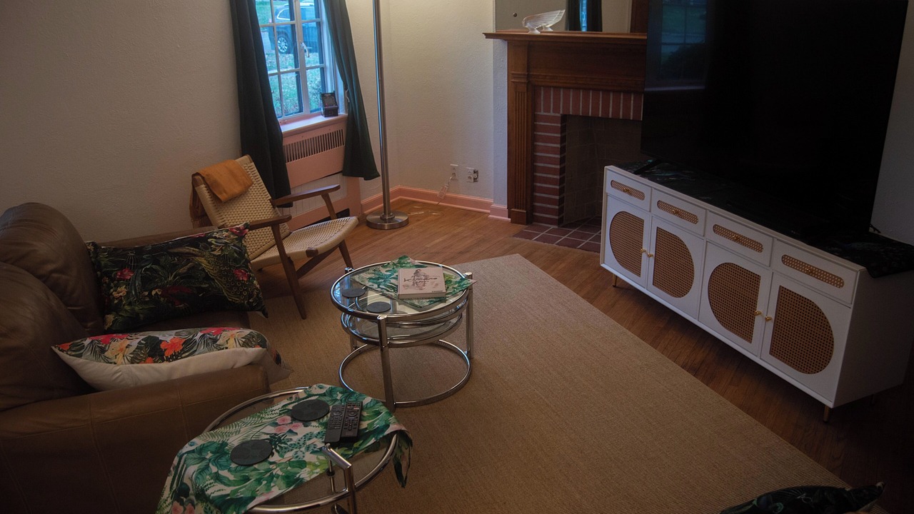 Photo of Bedroom in Ottawa