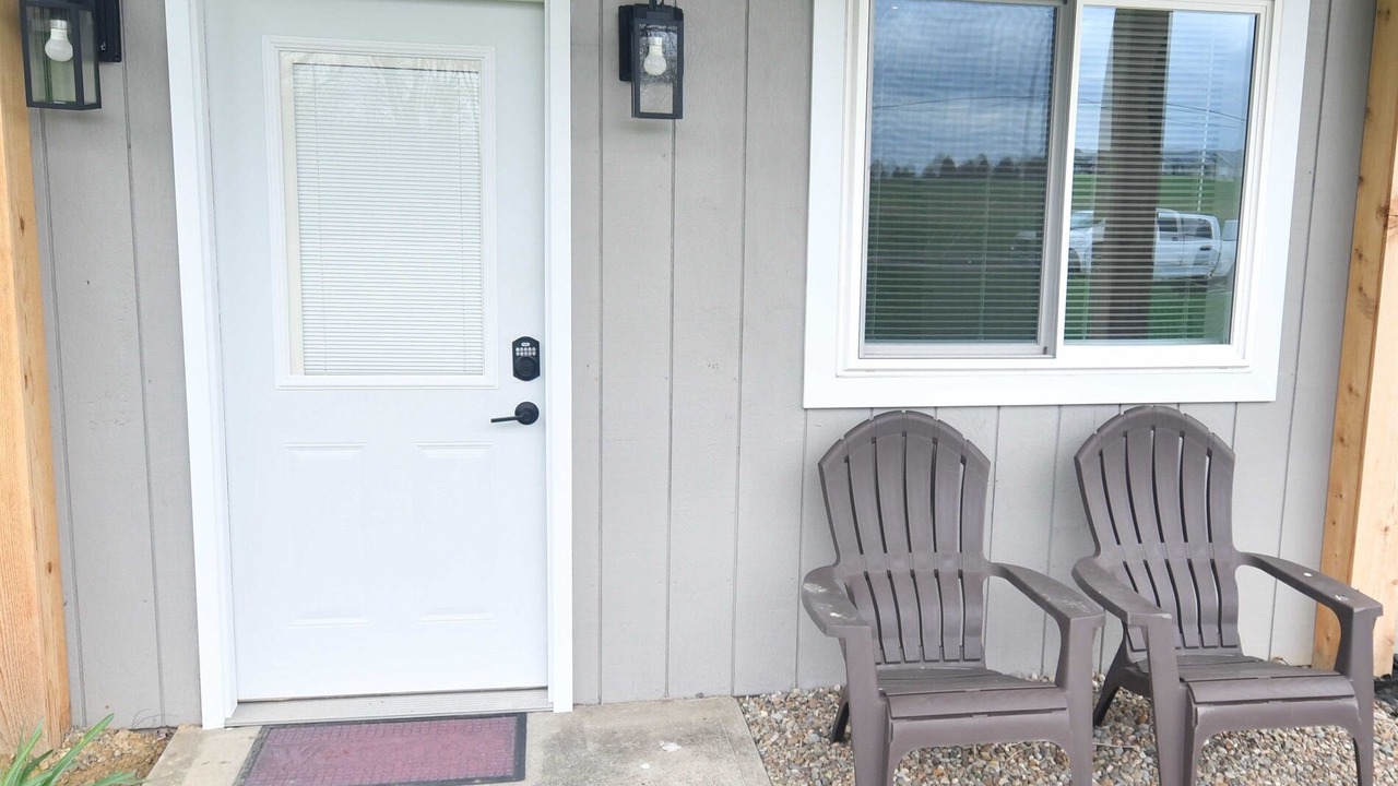 Photo of Outdoor in Sugarcreek