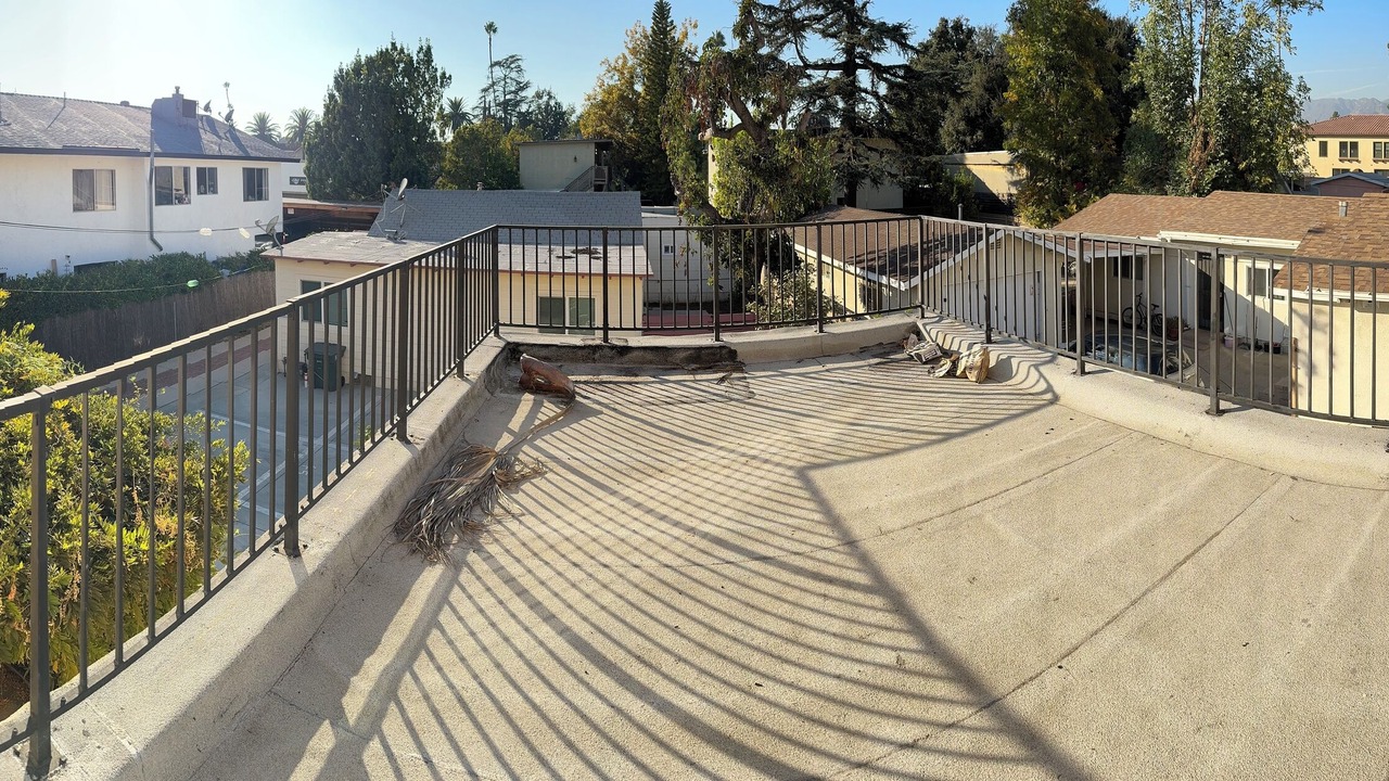 Photo of Outdoor in Lamanda Park