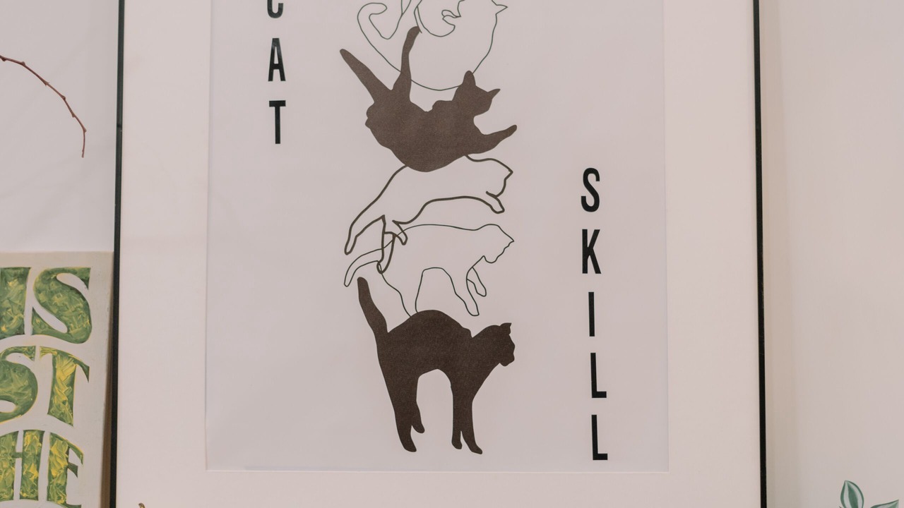 Photo of Others in Catskill