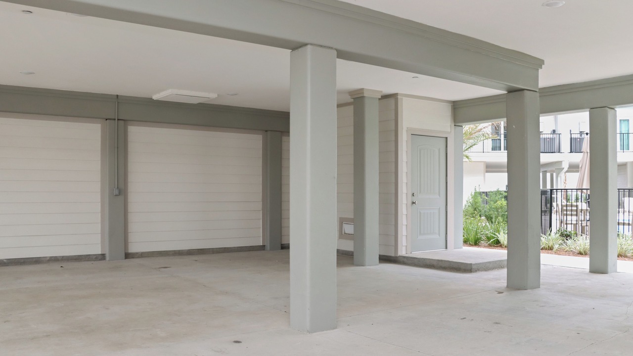 Photo of Outdoor in Port St. Joe
