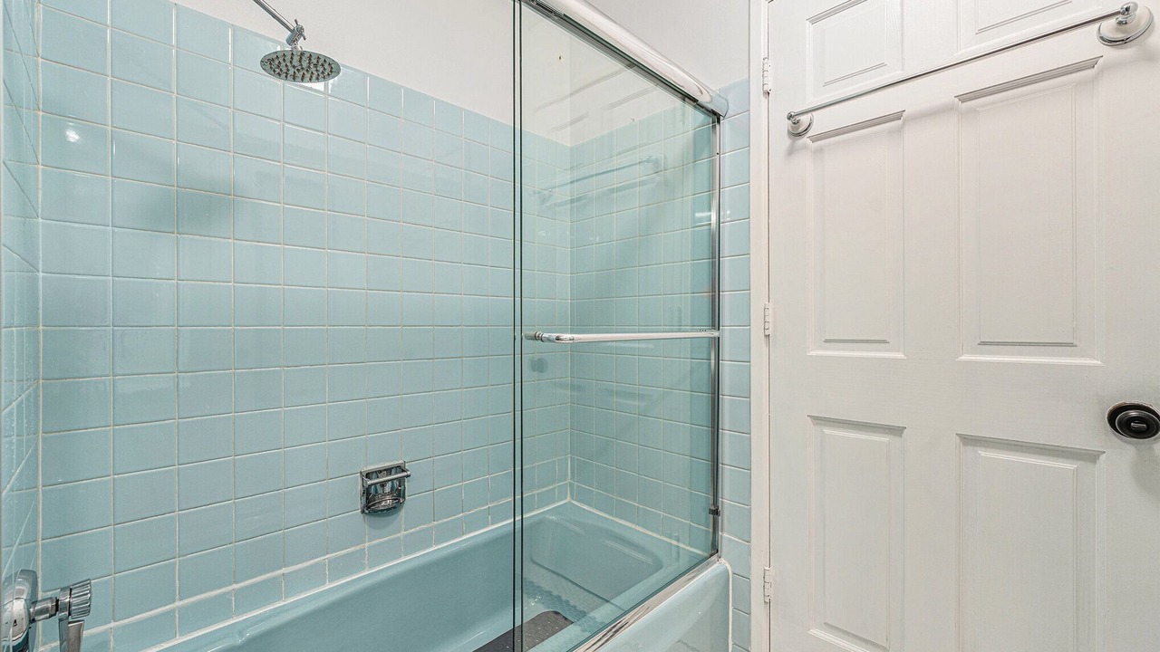Photo of Bathroom in Green Mountain