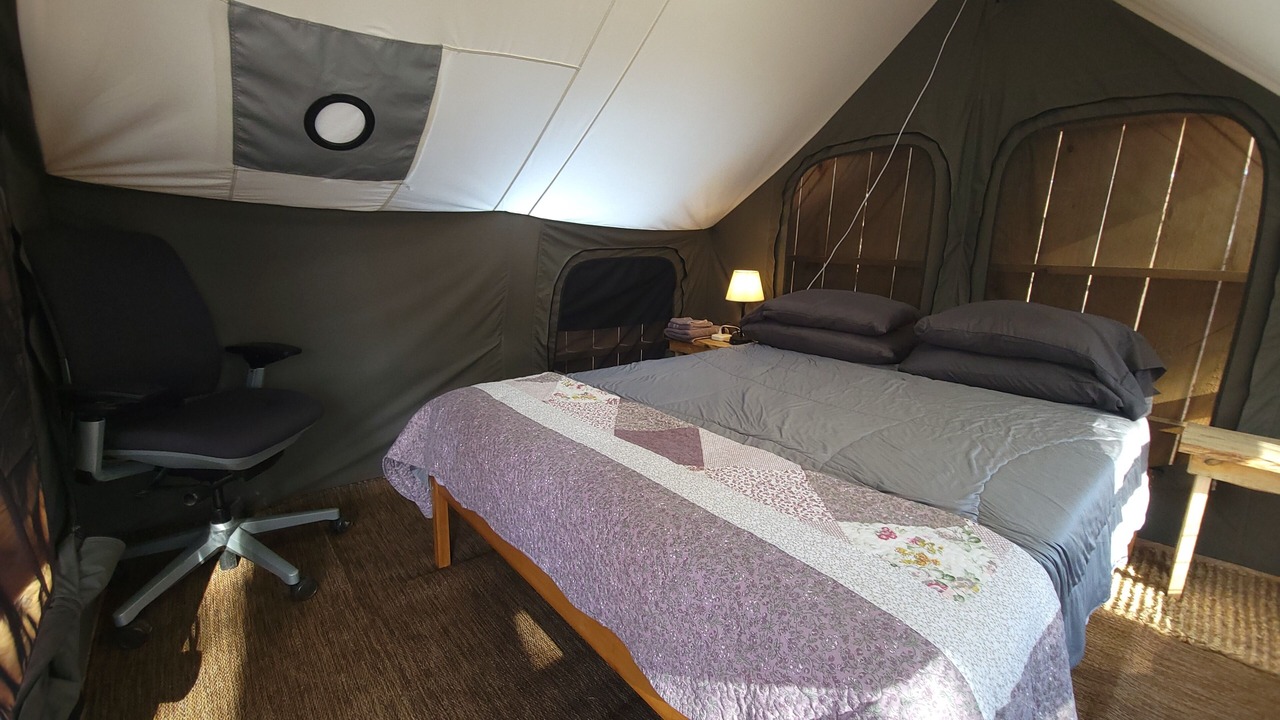 Photo of Bedroom in Pikeville