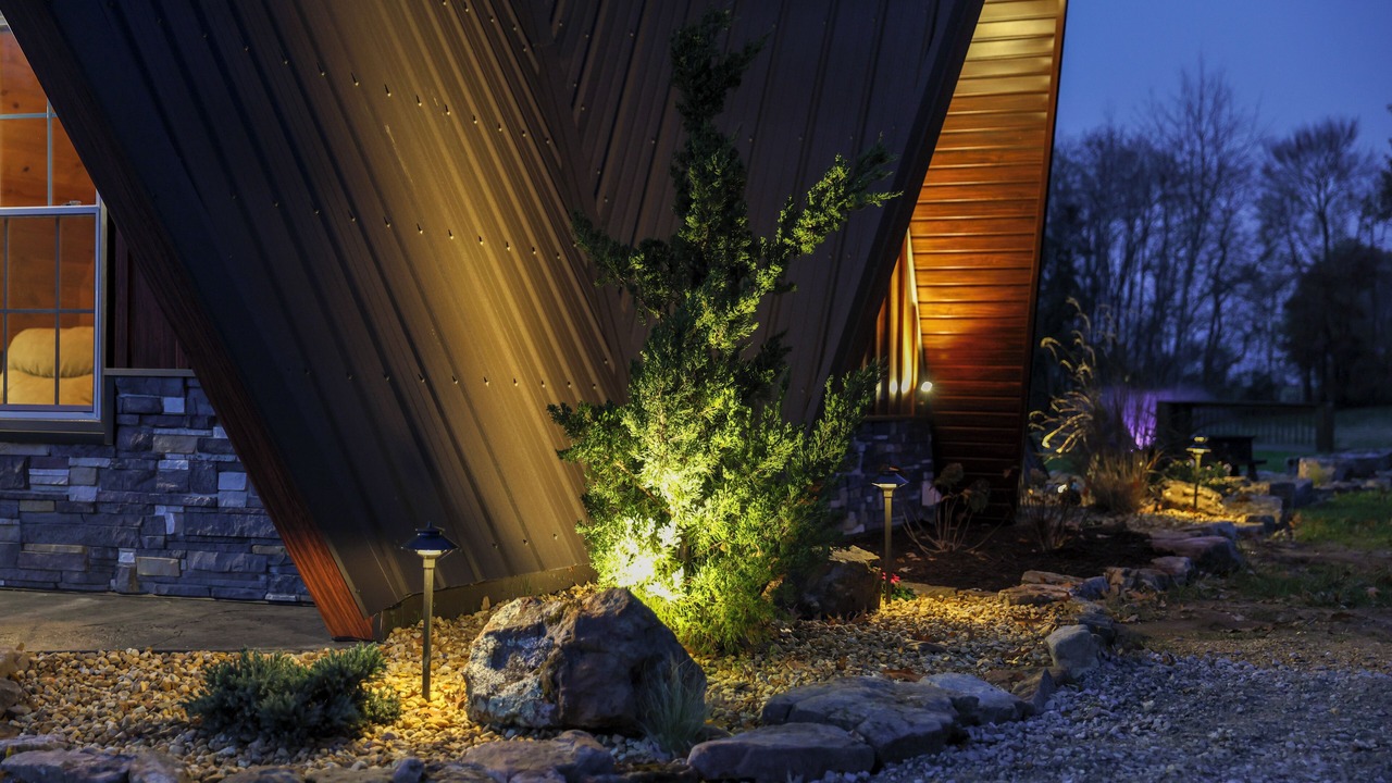 Photo of Outdoor in Idlewild