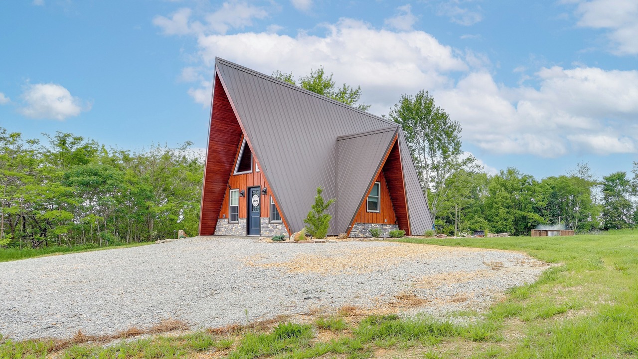 Photo of Outdoor in Idlewild